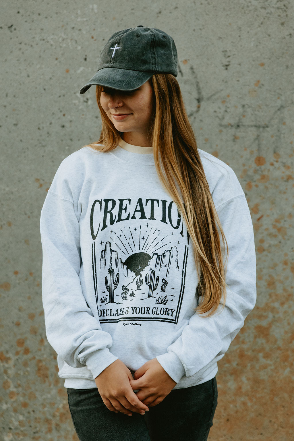New Products