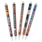 Pen Set 5 pc Be Strong and Courageous