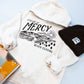 Streams Of Mercy Youth Hoodie
