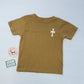 I Have Decided Youth Tee