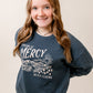 Streams Of Mercy Crewneck