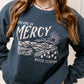 Streams Of Mercy Crewneck