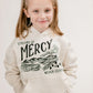 Streams Of Mercy Youth Hoodie