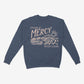 Streams Of Mercy Crewneck