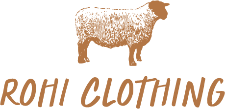 Wholesale Faith Based Graphic Tee