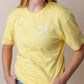 Bear Good Fruit Christian T-shirt