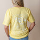 Bear Good Fruit Faith Based shirt