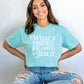 What a Friend We Have In Jesus Tee